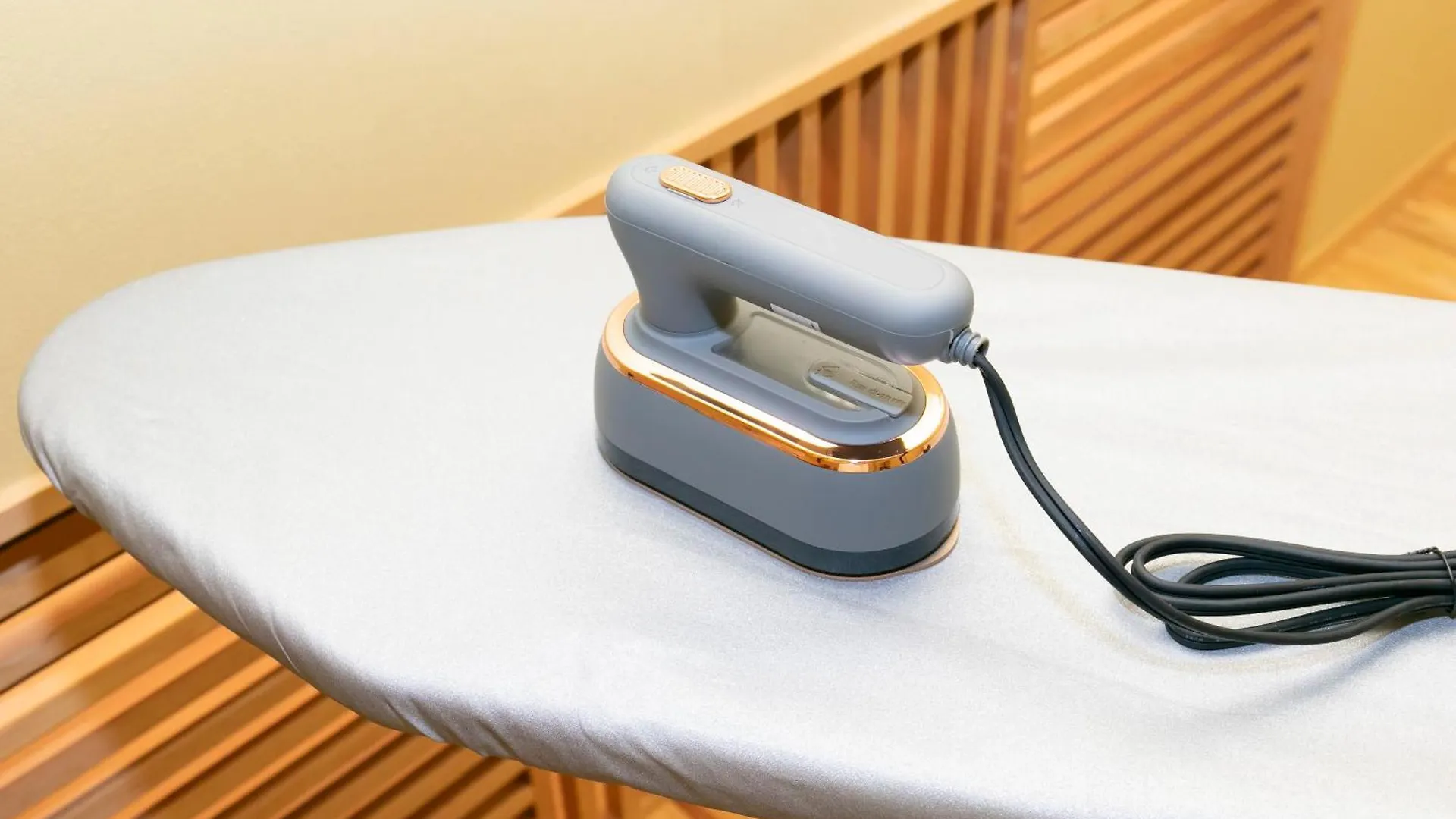 Iroha Stay Kyoto 颯 - Sou -