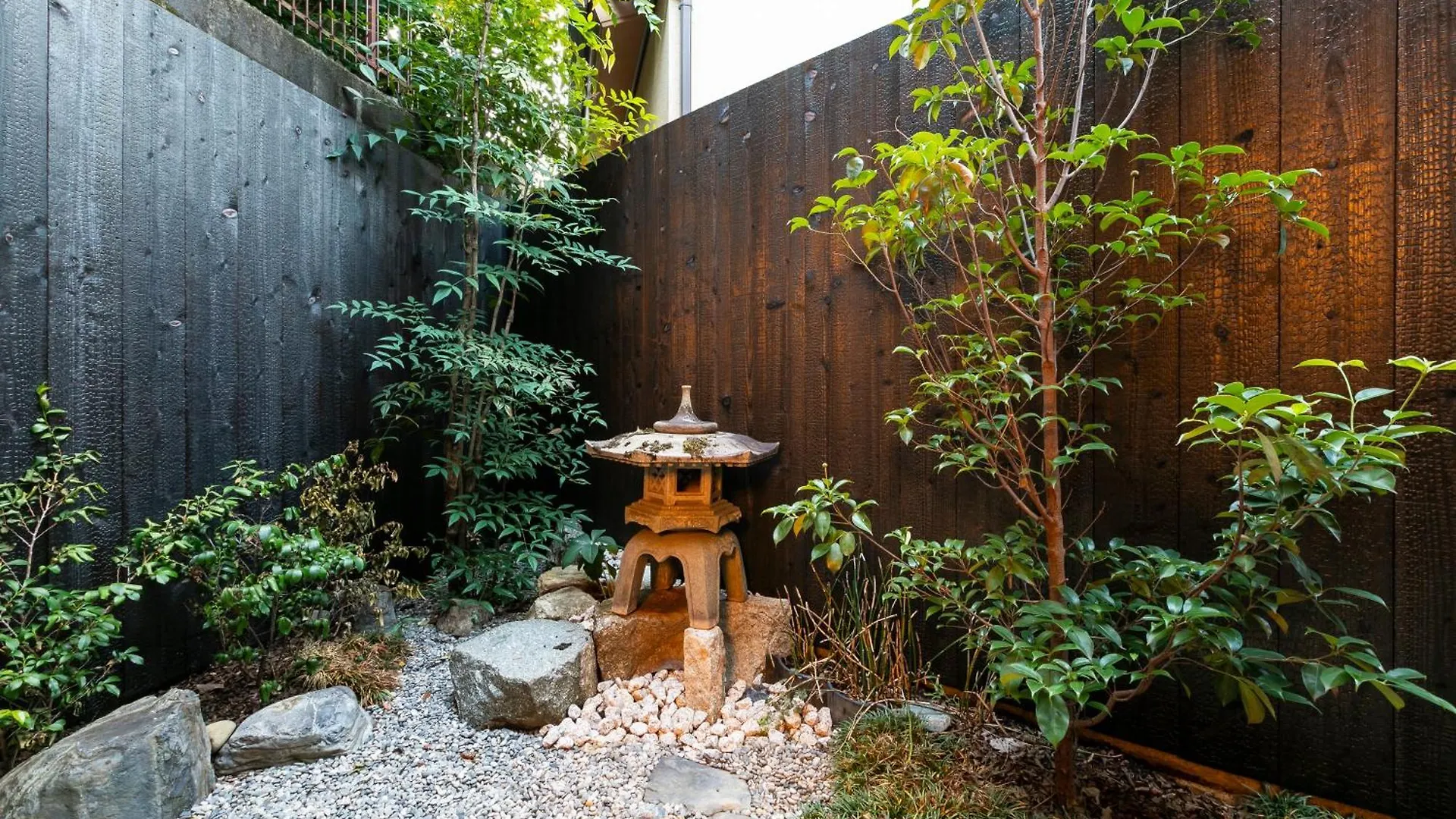 Iroha Stay Kyoto 颯 - Sou - 0*,  Japan
