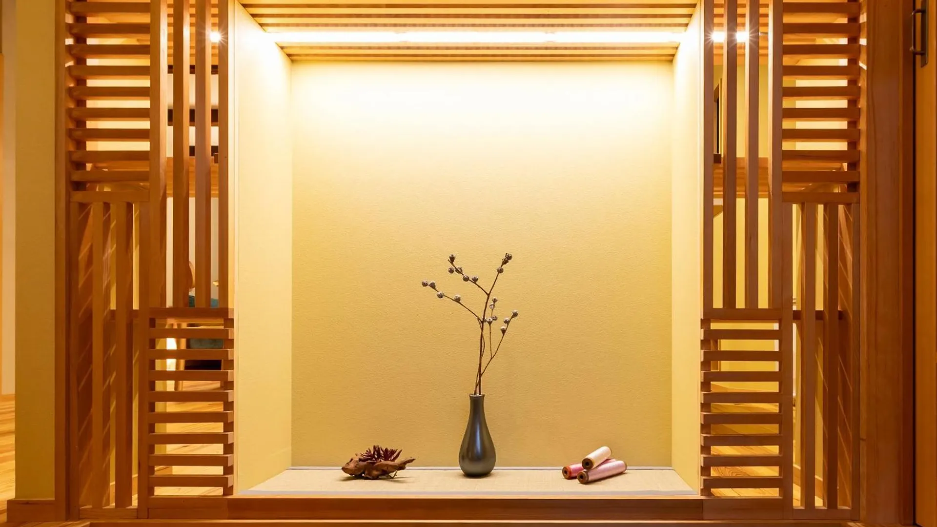 Iroha Stay Kyoto 颯 - Sou - Villa