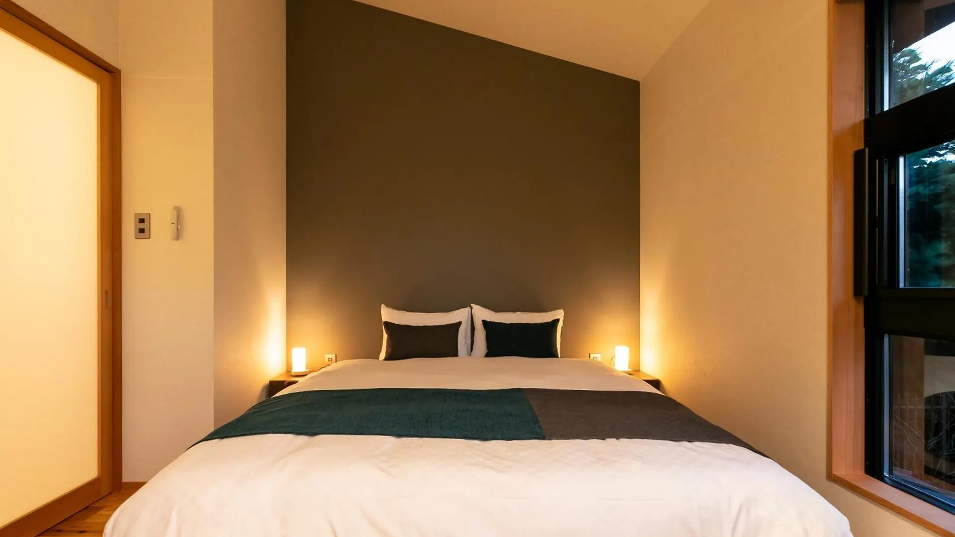 Villa Iroha Stay Kyoto 颯 - Sou -